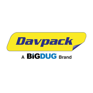 Davpack discount codes