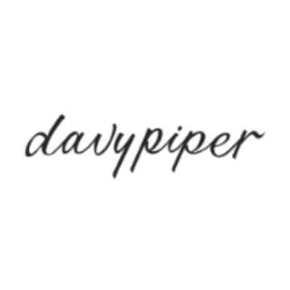 Davy Piper deals and promo codes