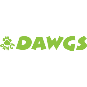 DAWGS deals and promo codes