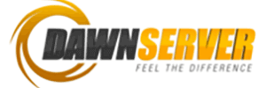 Dawn Server