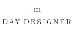 daydesigner.com deals and promo codes