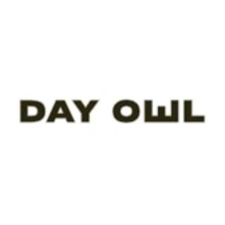 Day Owl deals and promo codes