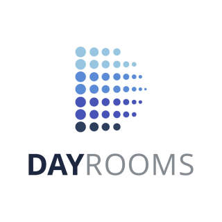 Dayrooms discount codes