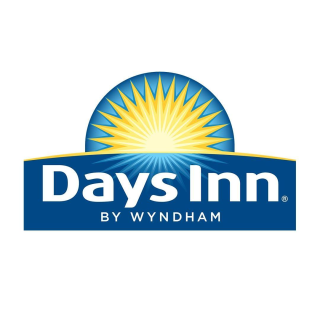 Days Inn discount codes