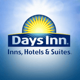 Daysinn.com deals and promo codes