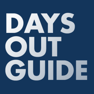 Days out Guide discount codes