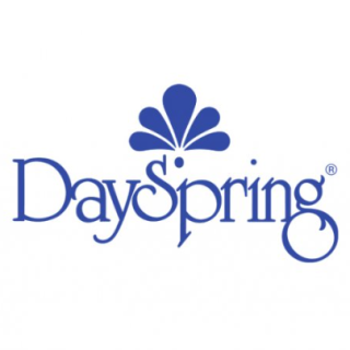 DaySpring deals and promo codes
