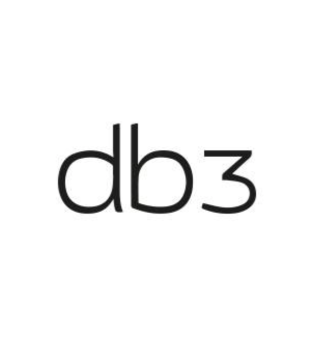 DB3 Online discount codes