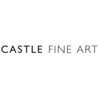 Castle Fine Art discount codes