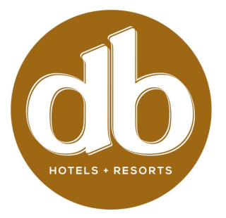 db Hotels and Resorts discount codes