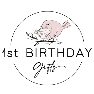 1st Birthday Gifts discount codes