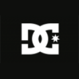 DC Shoes deals and promo codes
