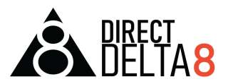 Direct Delta 8 deals and promo codes
