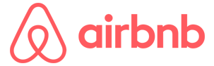 Airbnb Angebote und Promo-Codes