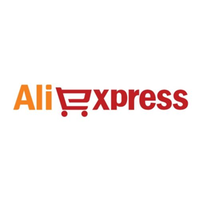 AliExpress Angebote und Promo-Codes