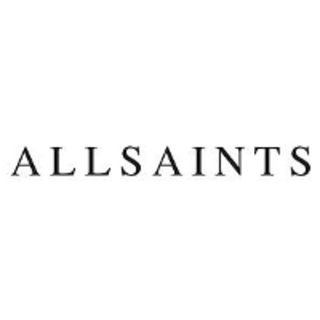 Allsaints Angebote und Promo-Codes