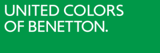 Benetton Angebote und Promo-Codes