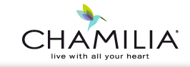 chamilia
