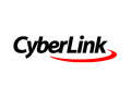 Cyberlink Angebote und Promo-Codes