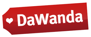 DaWanda