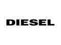 Diesel Angebote und Promo-Codes
