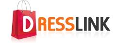 Dresslink