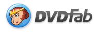 Dvdfab Angebote und Promo-Codes