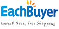 EachBuyer