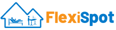 FlexiSpot Angebote und Promo-Codes