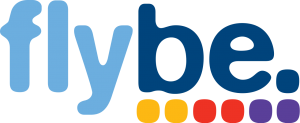 Flybe