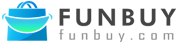 Funbuy