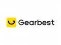 GearBest Angebote und Promo-Codes