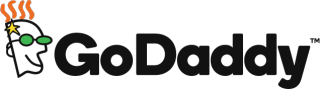 GoDaddy Angebote und Promo-Codes