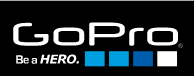 GoPro Angebote und Promo-Codes
