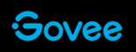 Govee