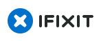iFixit