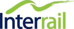 Interrail