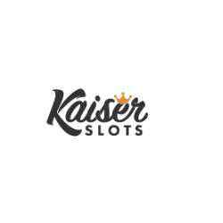 KaiserSlots Angebote und Promo-Codes