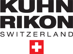 Kuhn Rikon Angebote und Promo-Codes