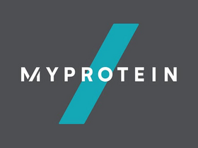 Myprotein Angebote und Promo-Codes