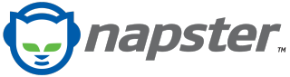 Napster Angebote und Promo-Codes