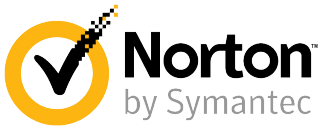 Norton Angebote und Promo-Codes