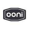 Ooni Angebote und Promo-Codes