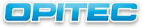 Opitec