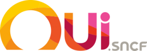 OUI.scnf