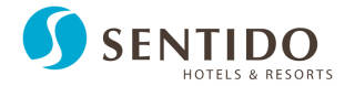 Sentido Hotels Angebote und Promo-Codes