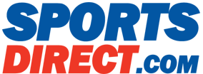 Sports Direct Angebote und Promo-Codes