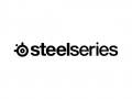 Steelseries Angebote und Promo-Codes
