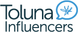 Toluna