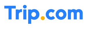 Trip.com Angebote und Promo-Codes